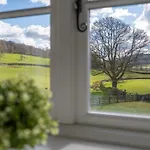 度假居 Thirlmere