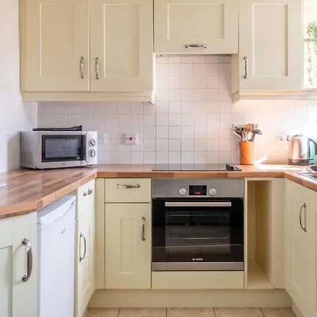 Thirlmere Dom wakacyjny *