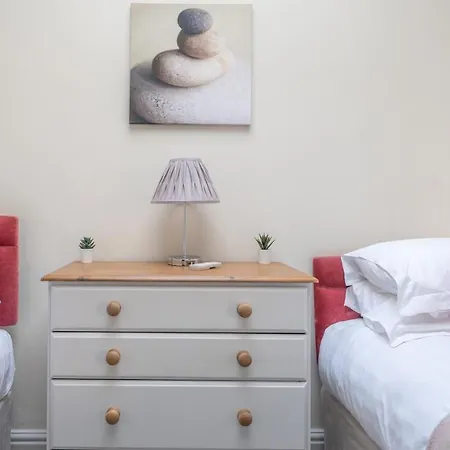 Casa vacanze Thirlmere