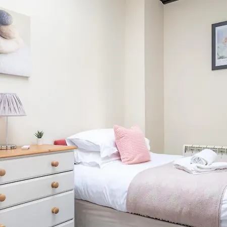 Casa vacanze Thirlmere